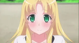 😳 6b2feac8 whatsapp sticker