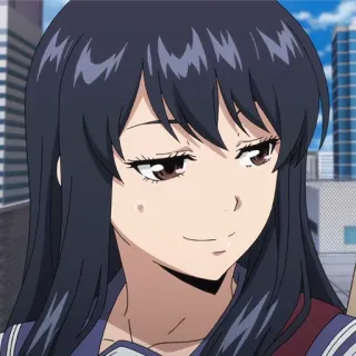 🎭 25bb242e telegram sticker