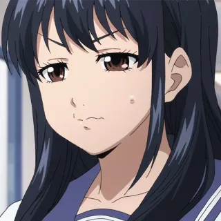 🎭 2dacdd16 telegram sticker