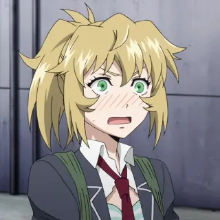 🎭 3249bd09 telegram sticker