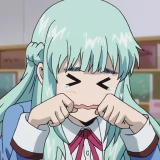 🎭 4193fe62 telegram sticker