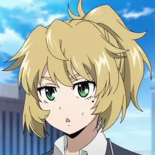 🎭 52093c9d telegram sticker