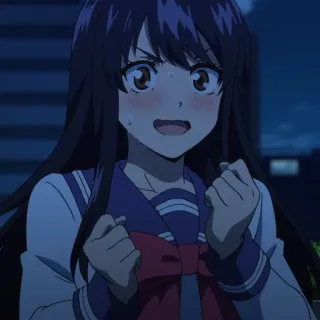 🎭 67fc7cf1 telegram sticker