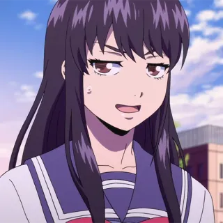 🎭 69d9bcee telegram sticker