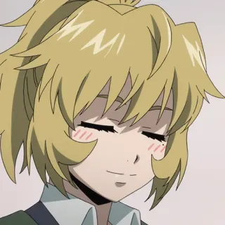 🎭 6a9844c3 telegram sticker