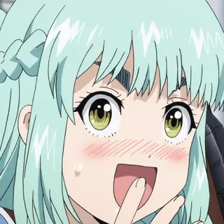 🎭 7063779e telegram sticker