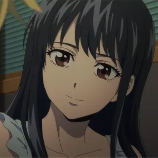 🎭 7a945624 telegram sticker