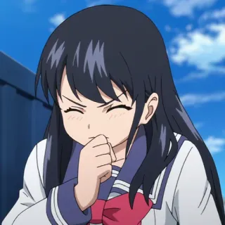 🎭 991f8e88 telegram sticker