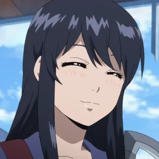 🎭 dd7e32ae telegram sticker