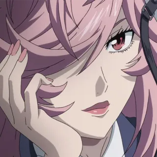 🎭 f2c9e800 telegram sticker