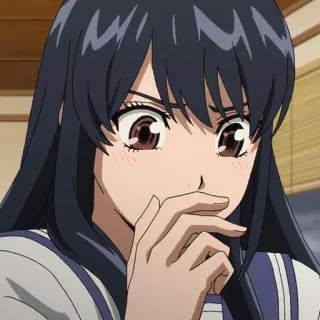 🎭 f30368c2 telegram sticker