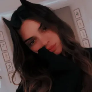 📞 45aeaed1 telegram sticker