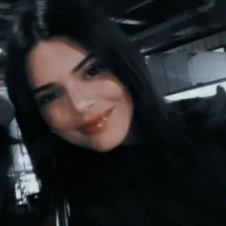 📞 a0d7061b telegram sticker