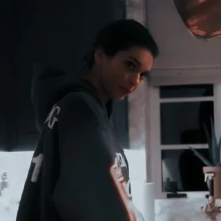 📞 a835cf89 telegram sticker