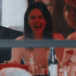 📞 c94782e4 telegram sticker