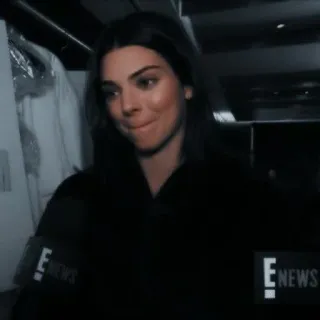 ❏ 𝘒. 𝘑𝘦𝘯𝘯𝘦𝘳 ҂ @QwHopexx :: @fStikBot whatsapp stickers