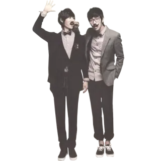 👋 6240c750 telegram sticker