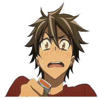 😱 68dcfbde telegram sticker