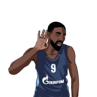 🤨 96a1ac72 telegram sticker