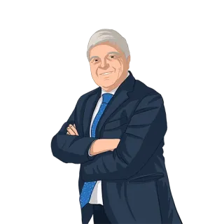 😊 edd6c5be telegram sticker