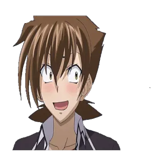โบ๏ธ 110767e5 whatsapp sticker