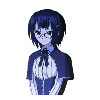 ๐ค 11777223 whatsapp sticker