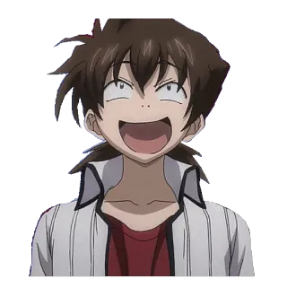 ๐ธ 681035c7 whatsapp sticker