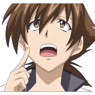 ๐ค f05aa0f7 whatsapp sticker
