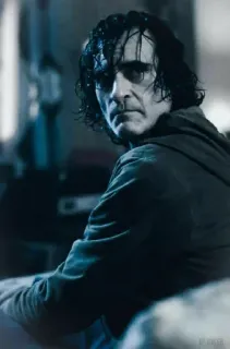 🃏 10b5fdde telegram sticker