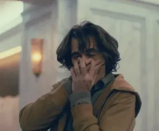 🃏 1d161cf6 telegram sticker