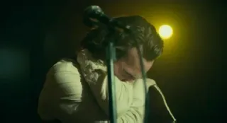 🃏 4236d06b telegram sticker