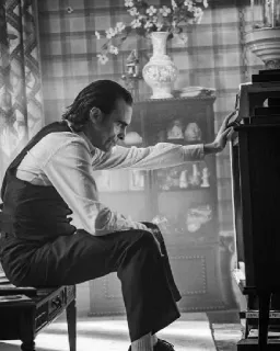 🃏 6773370d telegram sticker