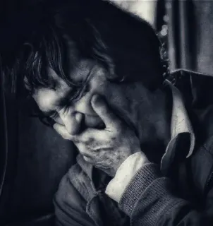 🃏 93169d3e telegram sticker