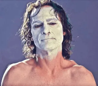 🃏 bdc65981 telegram sticker