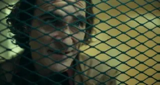 🃏 d71fc23e Joker Joker, movie, DC Comics, villain telegram sticker