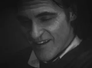 🃏 fda473bd telegram sticker