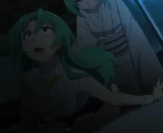 🔪 12923797 telegram sticker