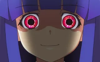 👀 67724592 telegram sticker