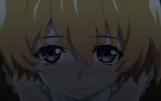 🎀 b9b55bd3 telegram sticker