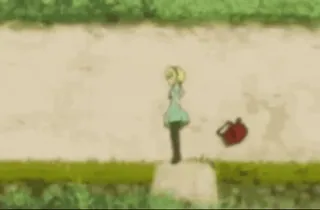 🏋️ 422de7e6 whatsapp sticker