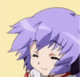 🧍‍♀️ 518bba51 whatsapp sticker