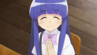 👍 527bd70b whatsapp sticker