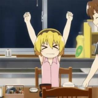 🤷‍♀️ 68902e24 whatsapp sticker