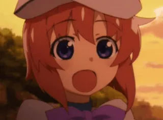 😧 6e749b03 whatsapp sticker