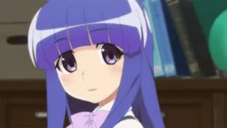 👀 9b60f851 whatsapp sticker