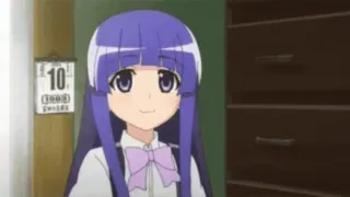 😄 be9b6790 whatsapp sticker