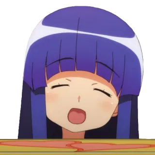 😁 25d1ae96 telegram sticker