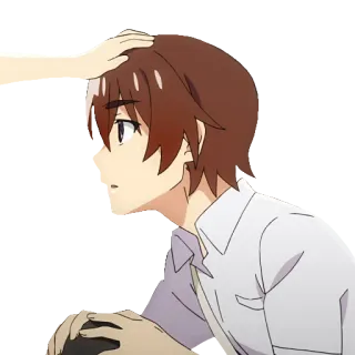 😳 361d3528 telegram sticker