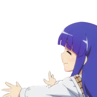 👐 589dd912 telegram sticker