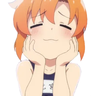 ☺️ 6d7ead49 telegram sticker